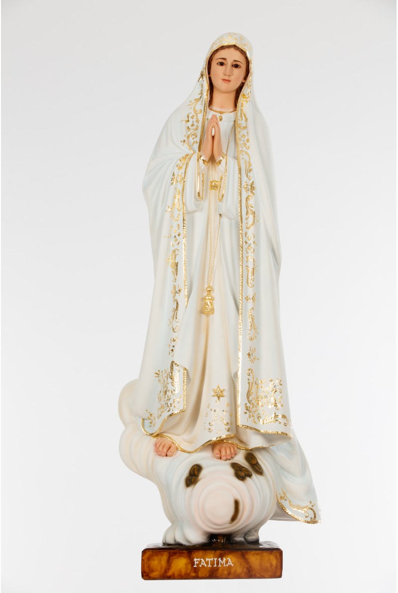 Notre Dame de Fátima